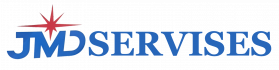 JMD Logo 1